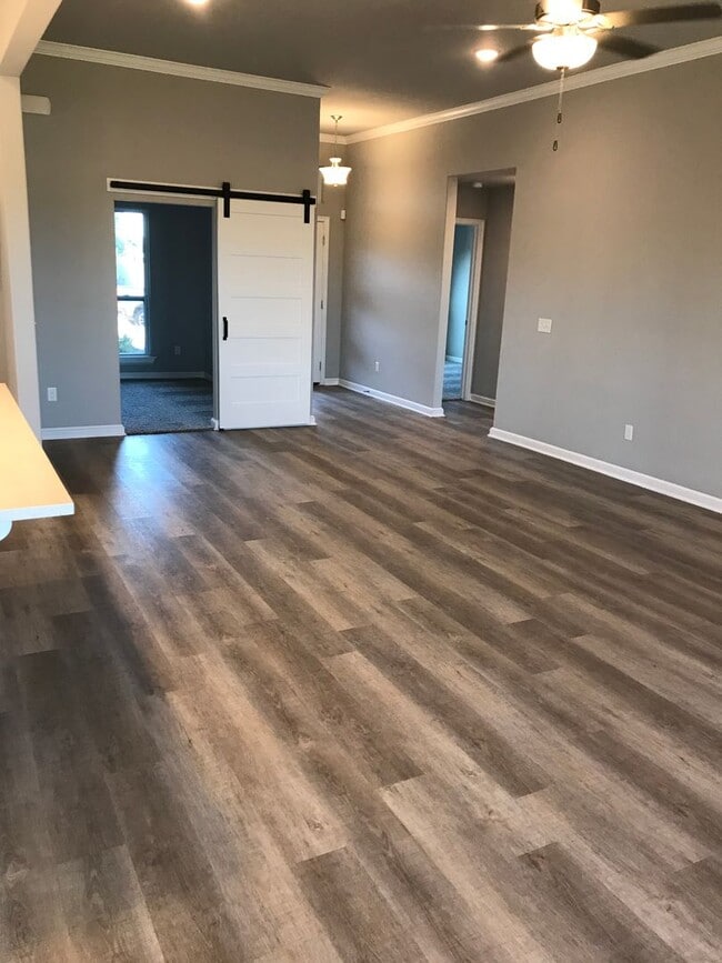 Building Photo - First Month Free!