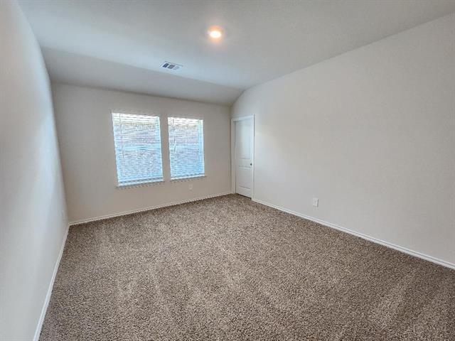 Building Photo - 3918 Applewood Trl