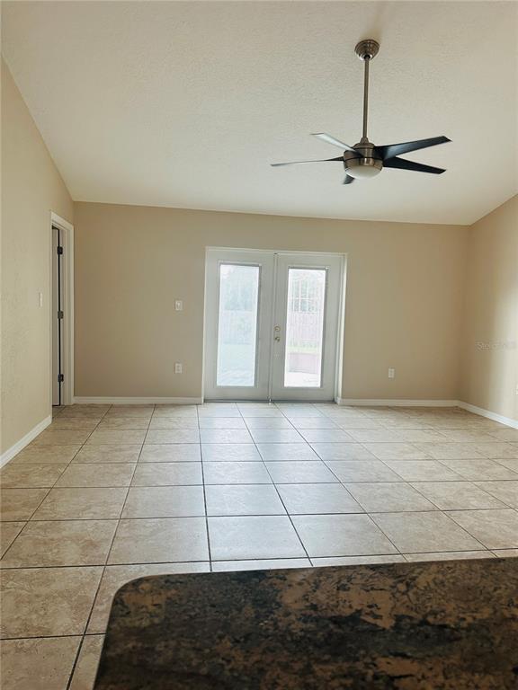 Building Photo - 11249 Mandarin Dr