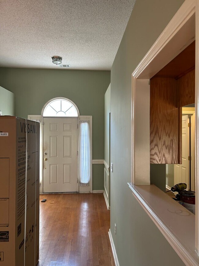 Building Photo - Berwick Area