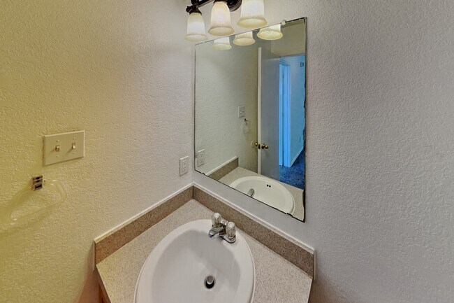 Building Photo - 4523 Rothberger Way