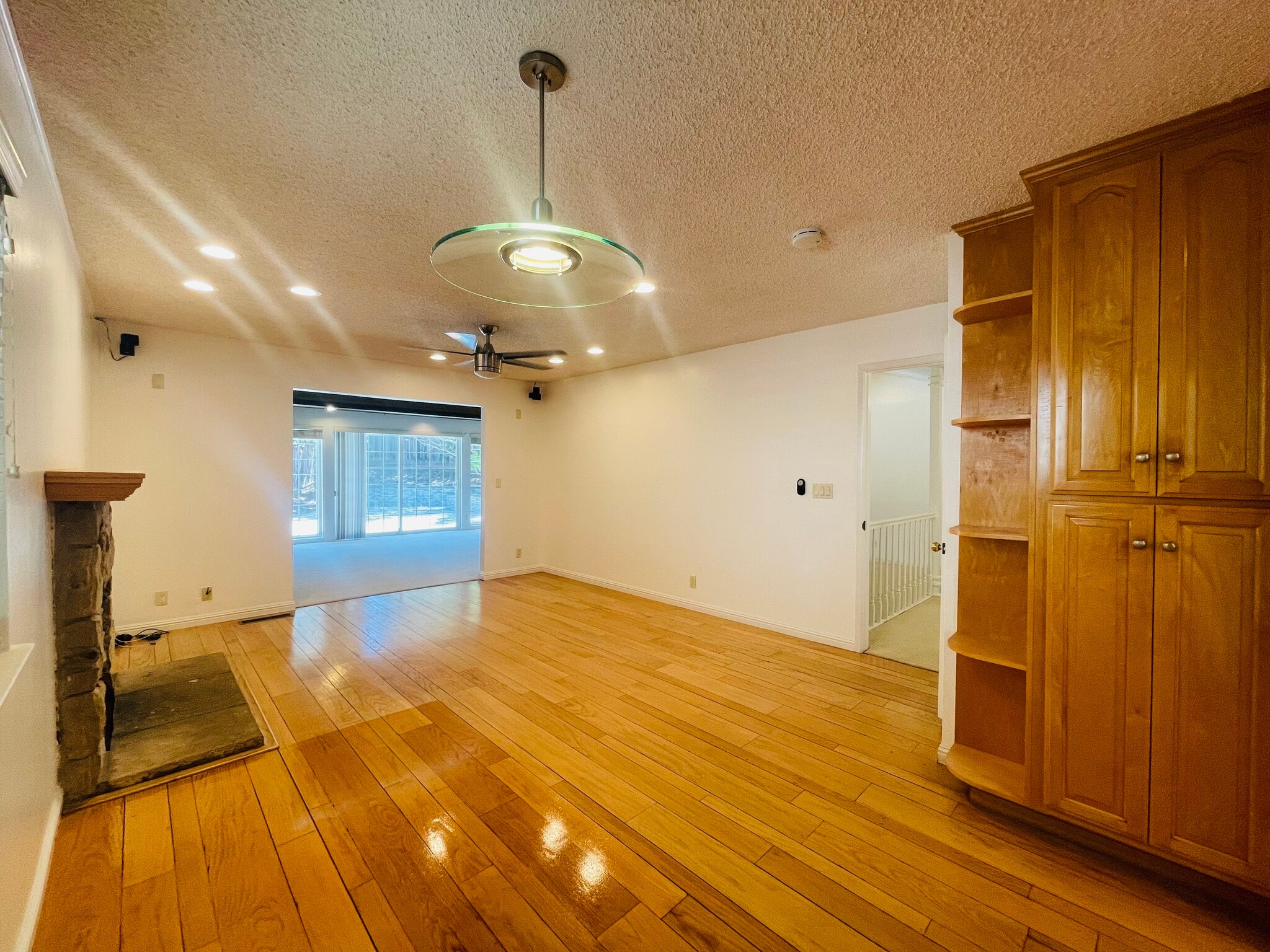 Building Photo - 1150 Stafford Dr