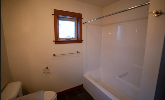 Building Photo - Gorgeous Single Family Home for Rent in Va...
