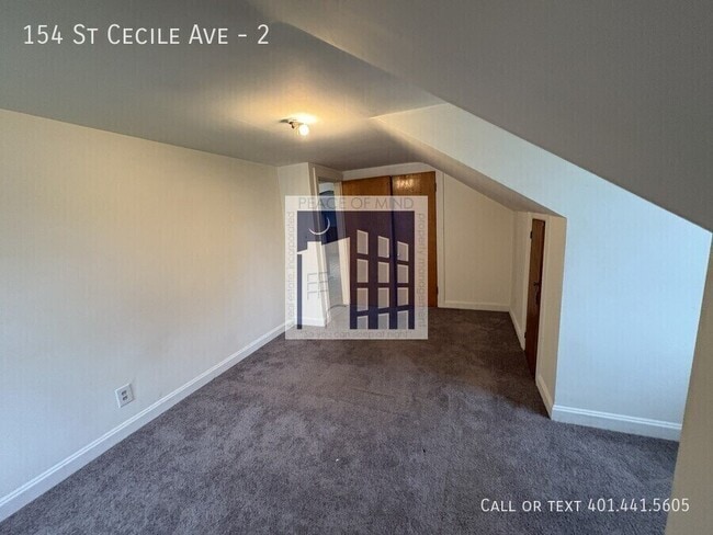 Building Photo - 154 St Cecile Ave
