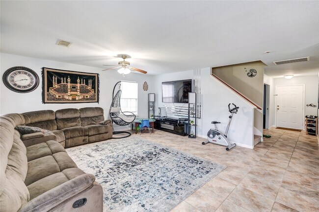 Building Photo - 21030 Kenna Cove Ln