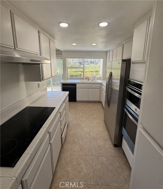 Building Photo - 9 Hilltop Cir