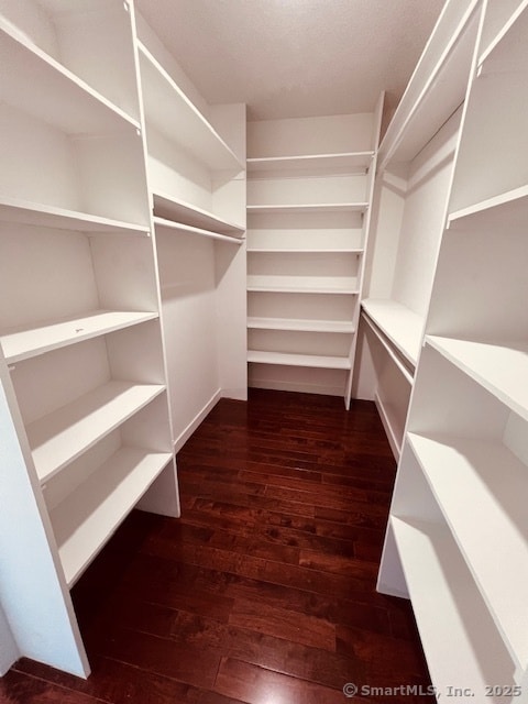 Building Photo - 130 Deer Hill Ave