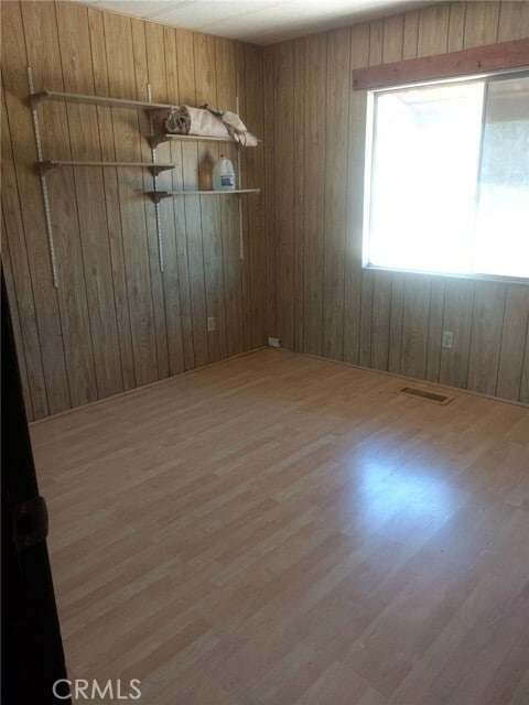 Building Photo - 2855 Hollister Rd
