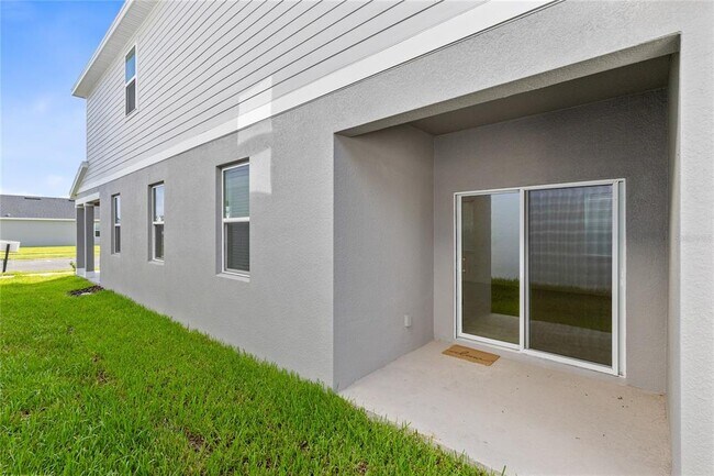 Building Photo - 5746 Stockade Blvd