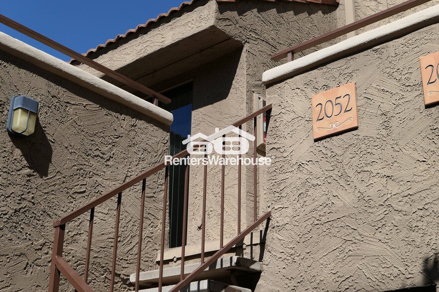 Primary Photo - 5122 E Shea Blvd
