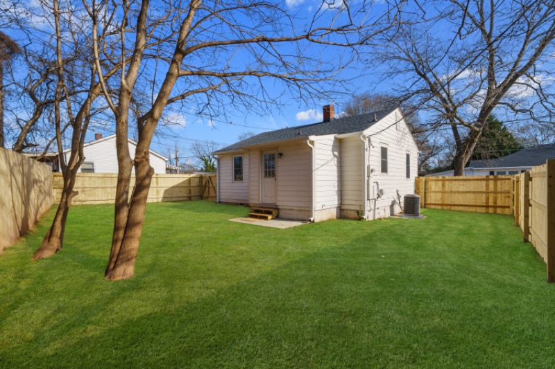 Building Photo - 3 Leonard St