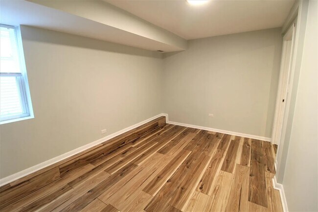 Building Photo - 2731 W St Georges Ct