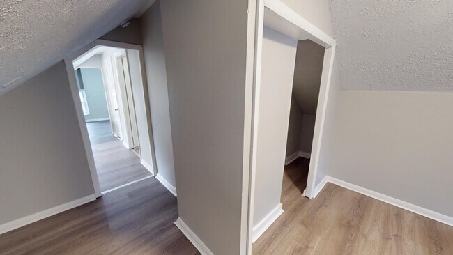 Building Photo - 7701 Dercum Rd