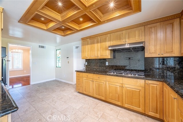 Building Photo - 157 Christina St