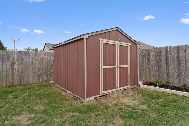 Building Photo - 205 Abruzzi St