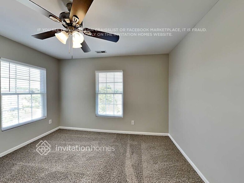 Building Photo - 1117 Tellis Dr
