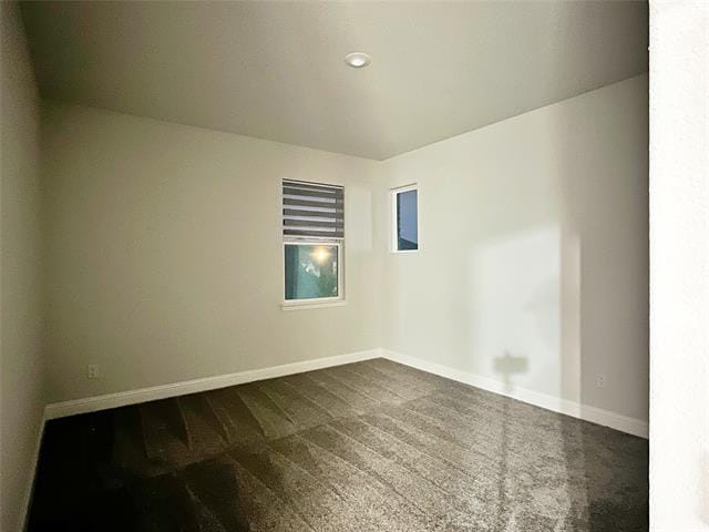 Building Photo - 2124 Esher Dr