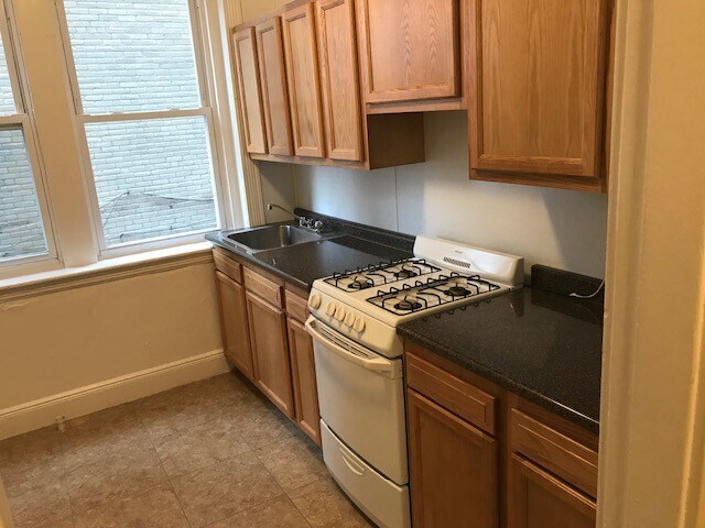 Building Photo - 1750 Commonwealth Ave