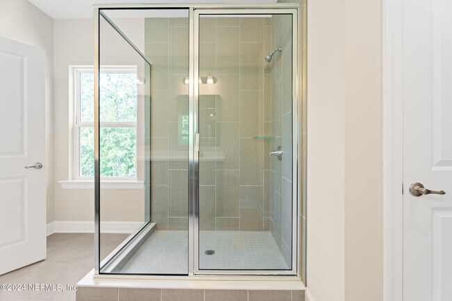 Building Photo - 489 Caiden Dr