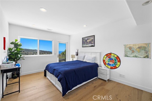 Building Photo - 1545 Caribbean Way