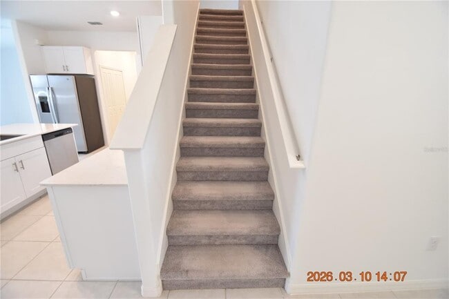 Building Photo - 6252 Shiner St