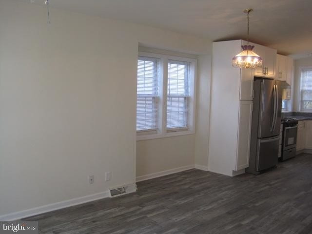 Building Photo - 7300 Willow Glen Way