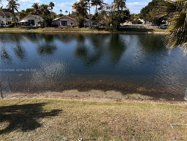 Building Photo - 9414 SW 164th Ct