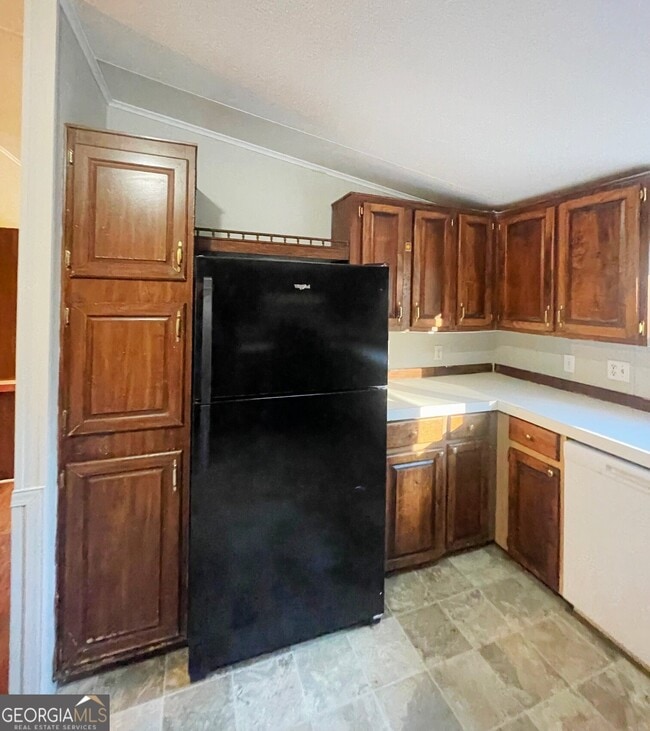 Building Photo - 249 Oakleigh Dr