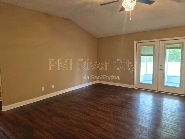 Building Photo - 53671 Carrington Dr