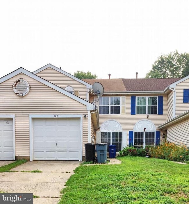Building Photo - 166 Winstead Dr