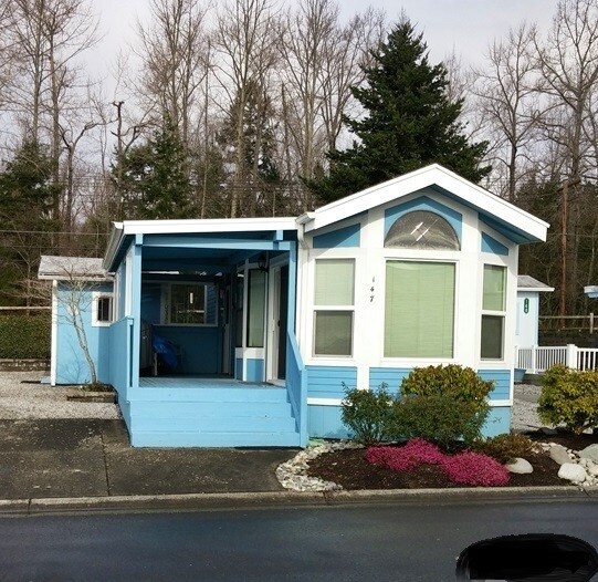 Primary Photo - 4751 Birch Bay Lynden Rd