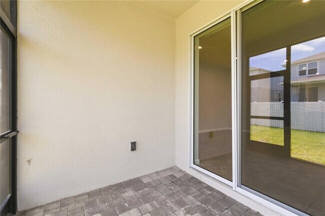 Building Photo - 4525 Pippin Ln