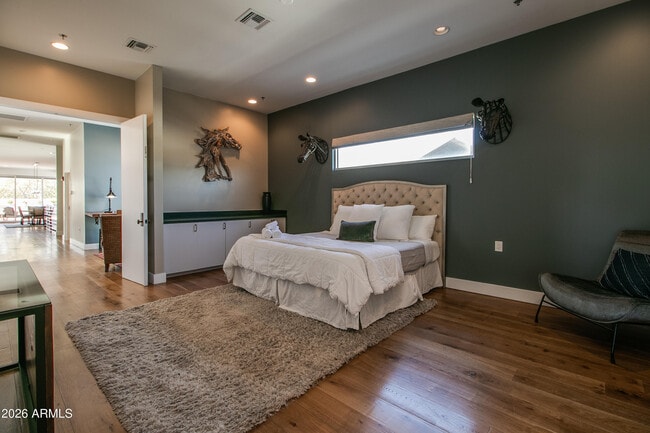 Building Photo - 4201 N Marshall Way