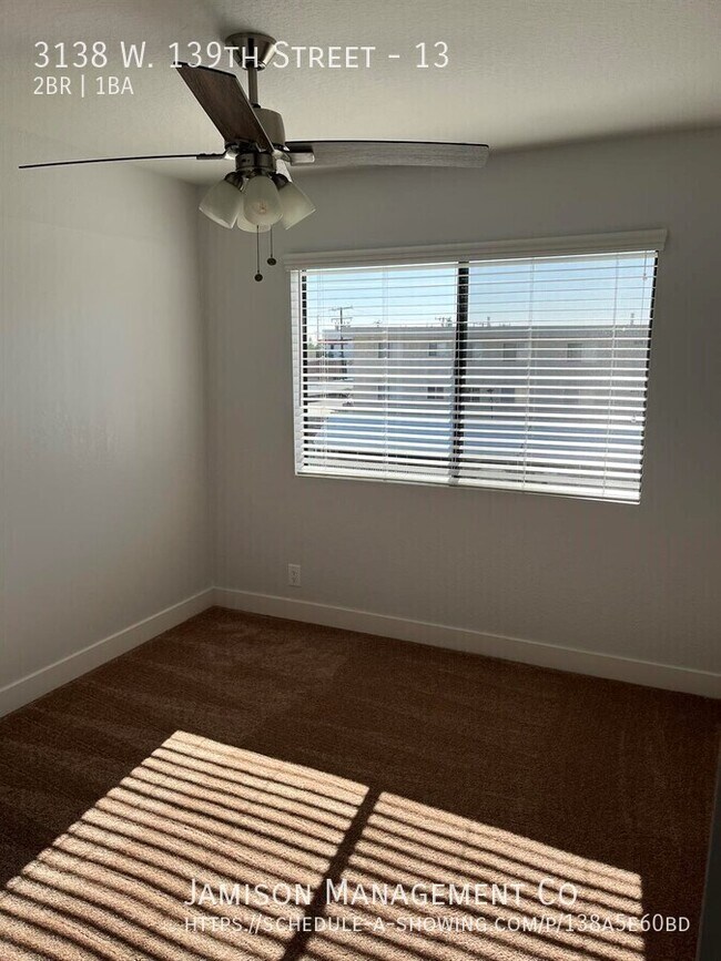 Building Photo - 3138 139th St