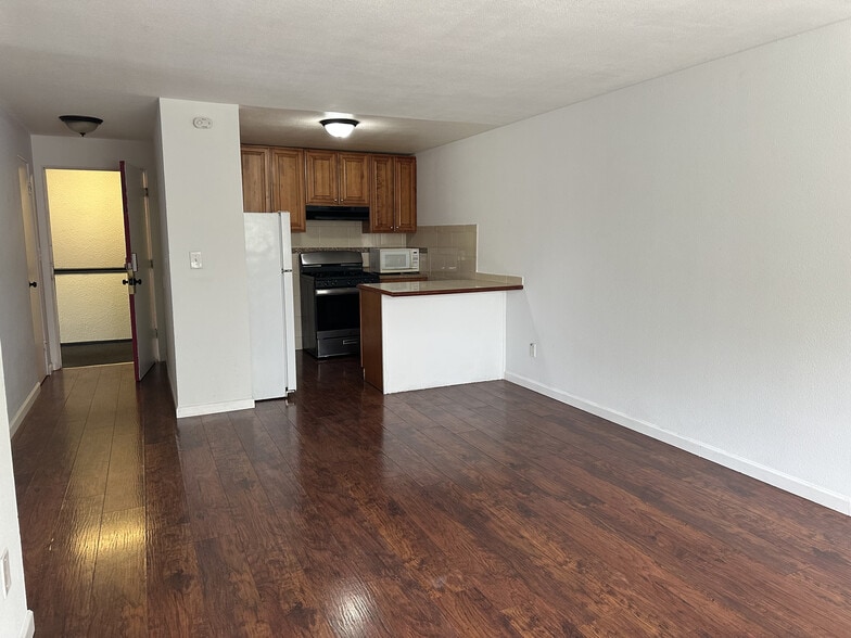 Building Photo - At the River