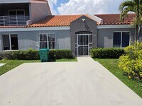 Building Photo - 14775 SW 83rd Ln