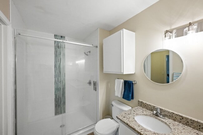 Building Photo - 6194 AL-59