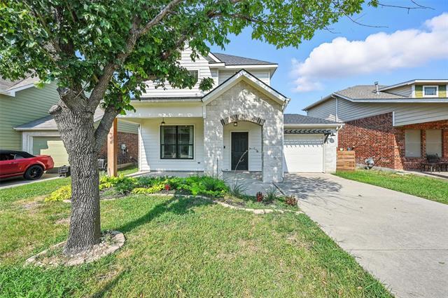 Primary Photo - 7245 Silver City Dr