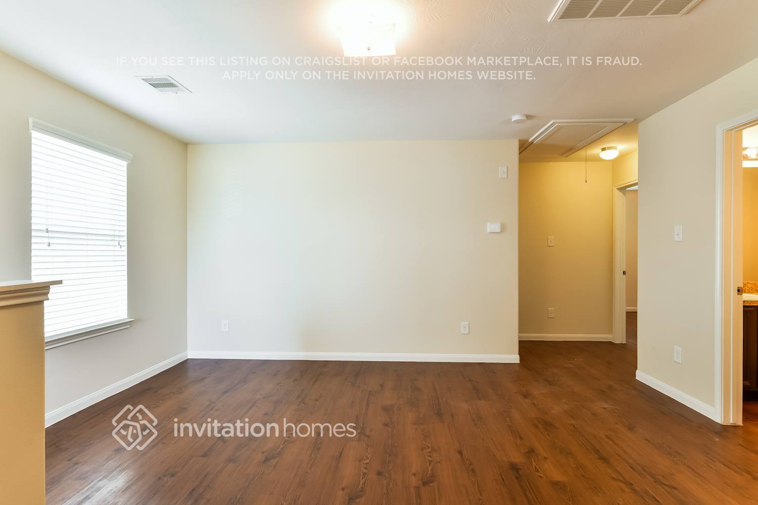 Building Photo - 18802 N Lyford Dr