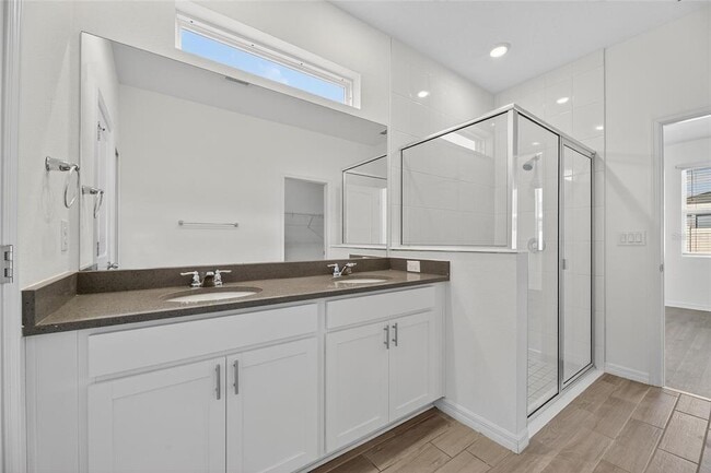 Building Photo - 11838 Brighton Knoll Loop