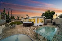 Building Photo - 8228 Oakhurst Pl