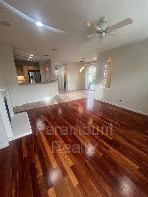 Building Photo - 5608 N Dublin Ranch Dr