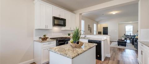 Building Photo - 3017 Bella Lago Dr
