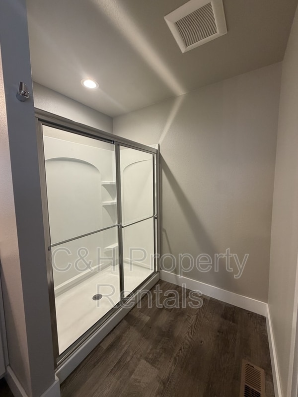 Building Photo - 1826 Walter Creek Blvd