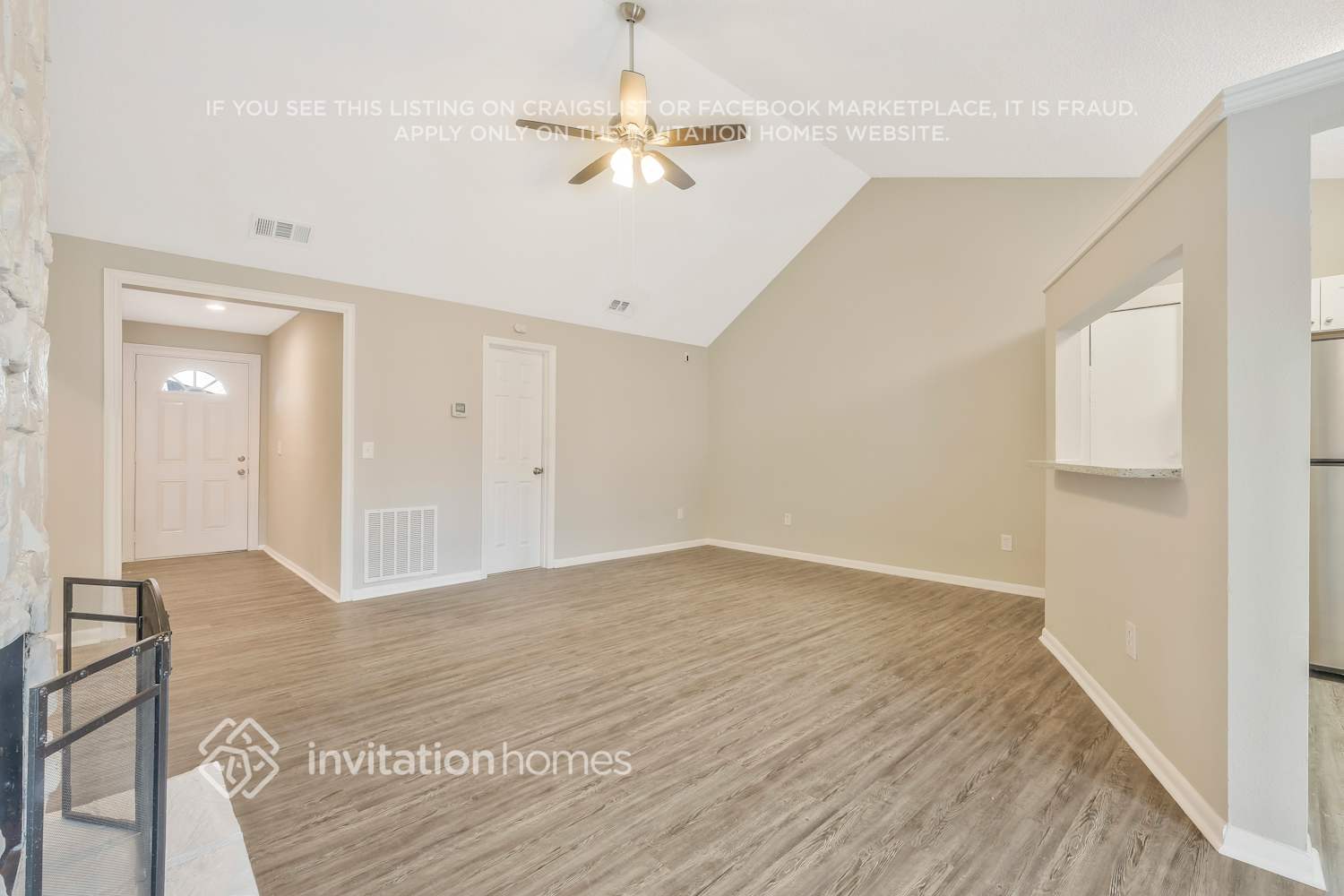 Building Photo - 8158 Virgo St