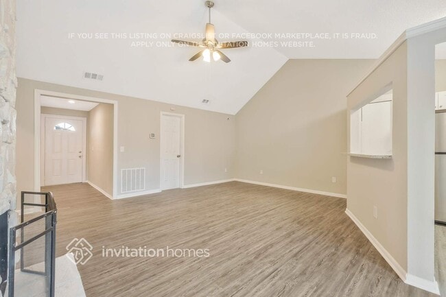 Building Photo - 8158 Virgo St