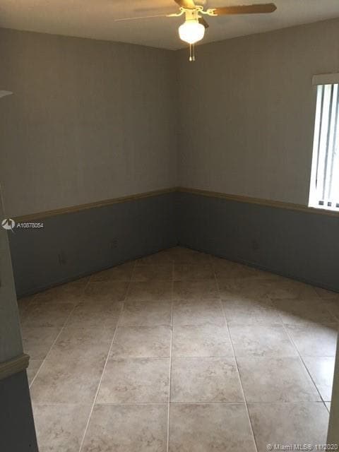 Building Photo - 8725 Cleary Blvd