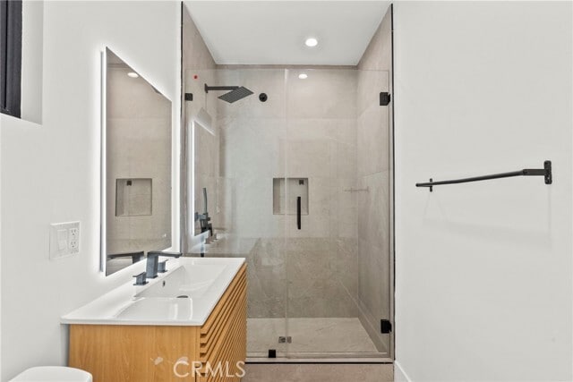 Building Photo - 5734 Stansbury Ave