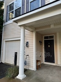 Building Photo - 16766 Blackjack Oak Ln
