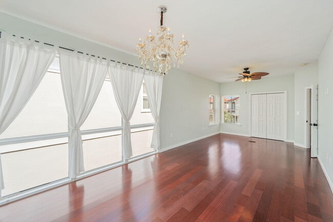 Building Photo - 272 Calusa Blvd
